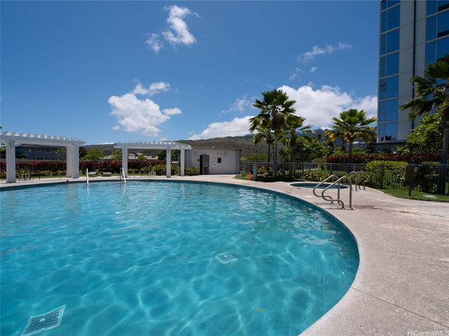 7000 Hawaii Kai Drive 2108, Honolulu, HI 96825