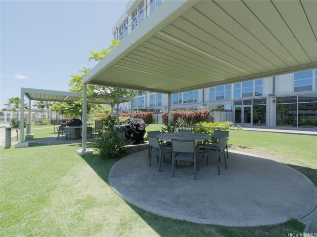 7000 Hawaii Kai Drive 2108, Honolulu, HI 96825