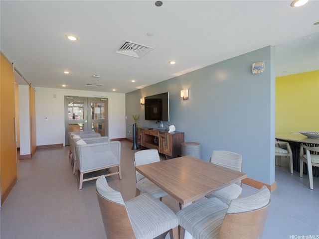 7000 Hawaii Kai Drive 2108, Honolulu, HI 96825