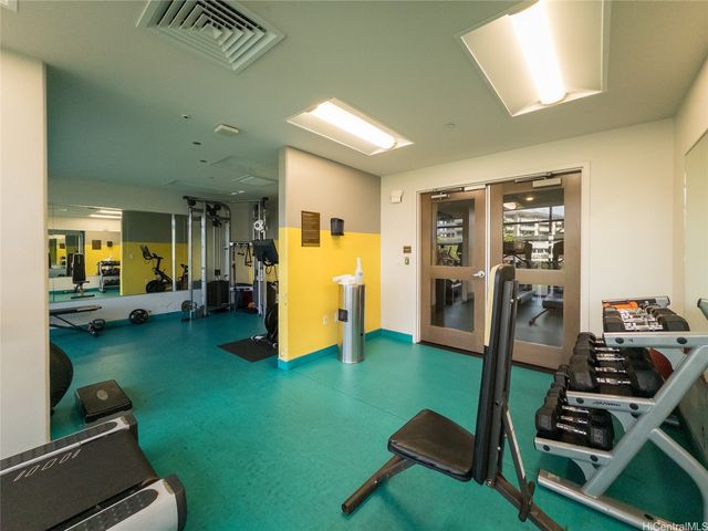 7000 Hawaii Kai Drive 2108, Honolulu, HI 96825
