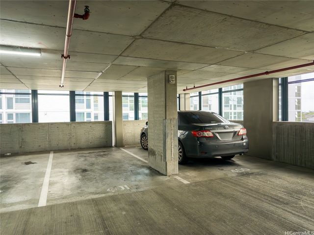 7000 Hawaii Kai Drive 2108, Honolulu, HI 96825