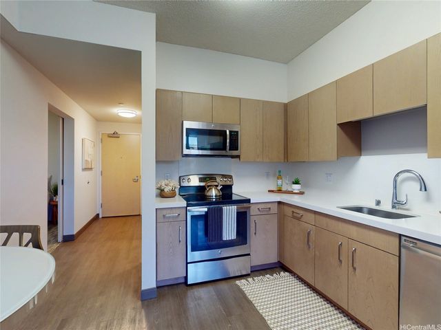 7000 Hawaii Kai Drive 2108, Honolulu, HI 96825
