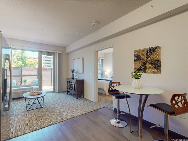 7000 Hawaii Kai Drive 2108, Honolulu, HI 96825