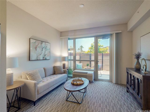7000 Hawaii Kai Drive 2108, Honolulu, HI 96825