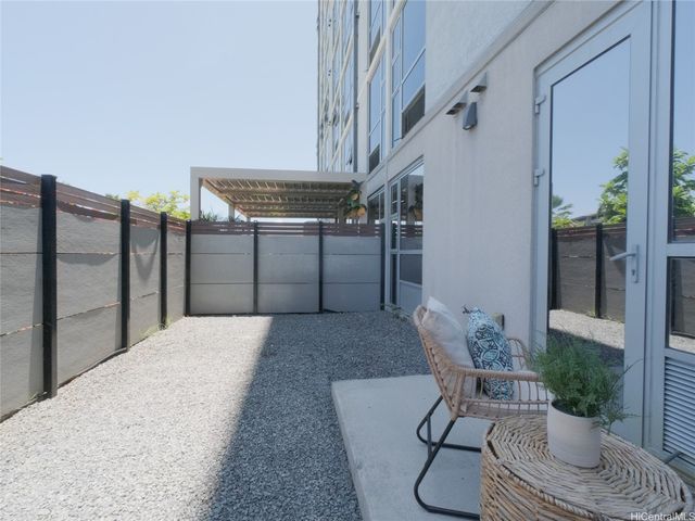 7000 Hawaii Kai Drive 2108, Honolulu, HI 96825