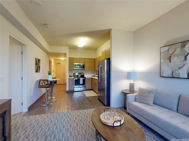 7000 Hawaii Kai Drive 2108, Honolulu, HI 96825