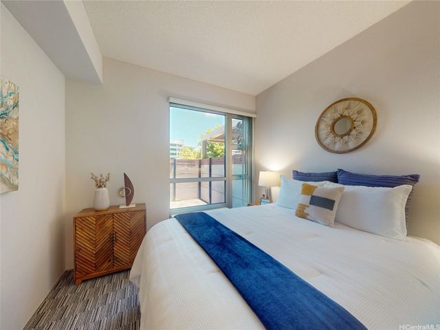 7000 Hawaii Kai Drive 2108, Honolulu, HI 96825