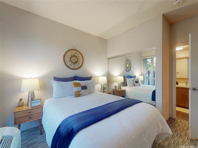 7000 Hawaii Kai Drive 2108, Honolulu, HI 96825