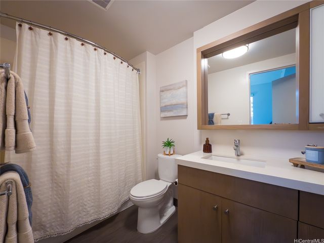 7000 Hawaii Kai Drive 2108, Honolulu, HI 96825