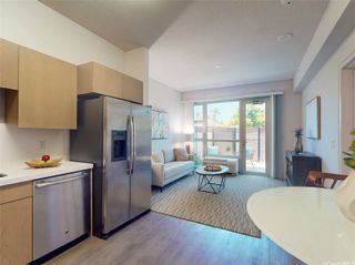 7000 Hawaii Kai Drive 2108, Honolulu, HI 96825