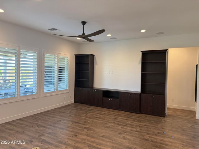 22406 N 28TH Street, Phoenix, AZ 85050