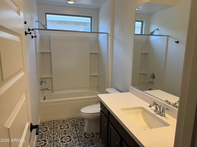 22406 N 28TH Street, Phoenix, AZ 85050