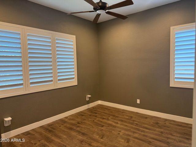22406 N 28TH Street, Phoenix, AZ 85050