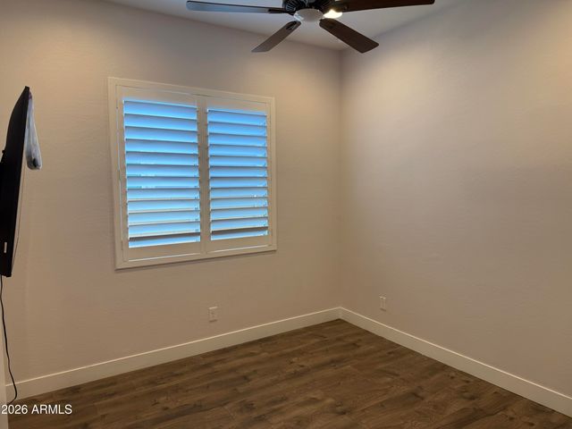 22406 N 28TH Street, Phoenix, AZ 85050