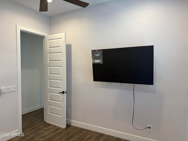 22406 N 28TH Street, Phoenix, AZ 85050