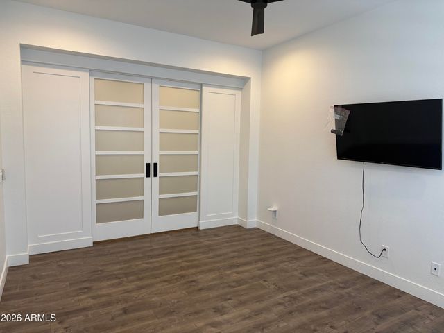 22406 N 28TH Street, Phoenix, AZ 85050