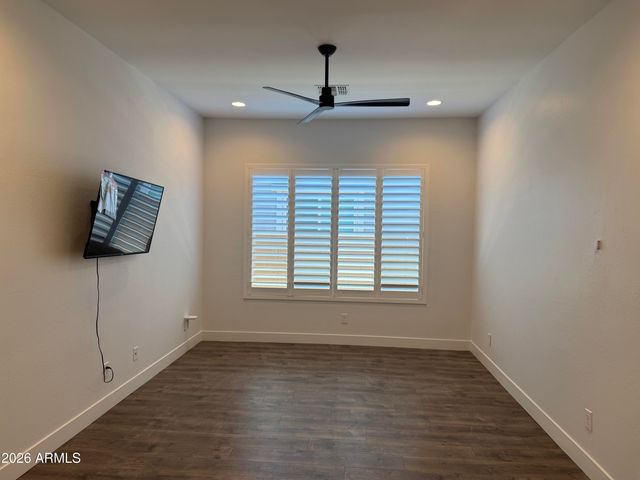 22406 N 28TH Street, Phoenix, AZ 85050
