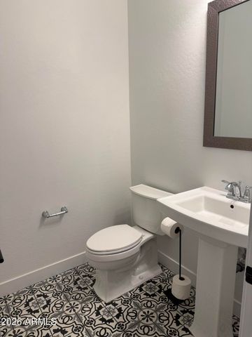 22406 N 28TH Street, Phoenix, AZ 85050