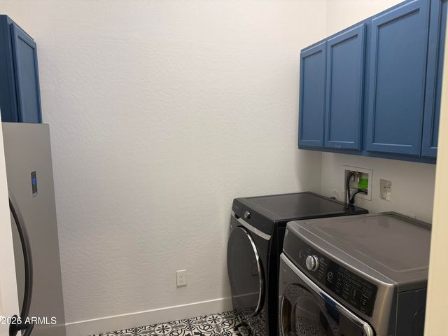 22406 N 28TH Street, Phoenix, AZ 85050