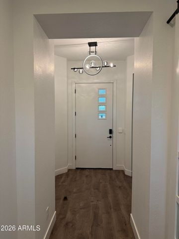 22406 N 28TH Street, Phoenix, AZ 85050