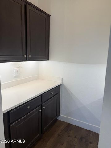 22406 N 28TH Street, Phoenix, AZ 85050