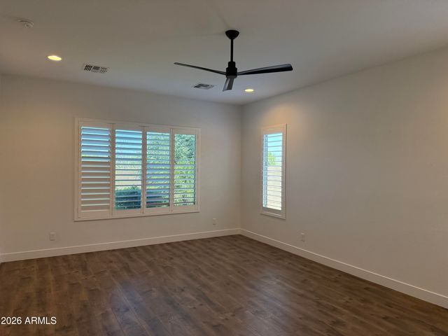 22406 N 28TH Street, Phoenix, AZ 85050
