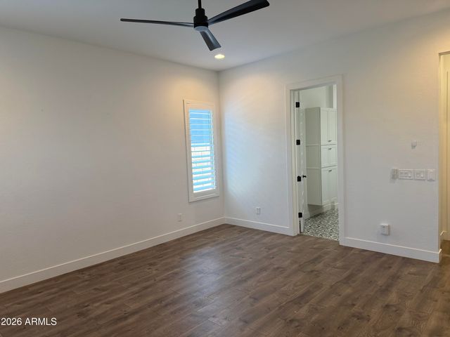 22406 N 28TH Street, Phoenix, AZ 85050