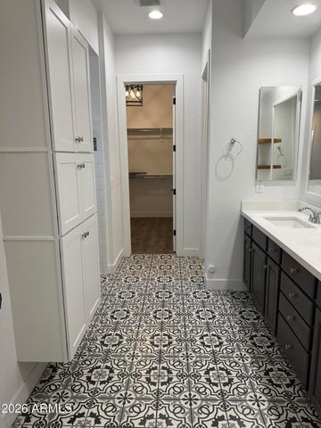 22406 N 28TH Street, Phoenix, AZ 85050