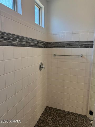 22406 N 28TH Street, Phoenix, AZ 85050