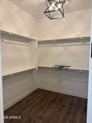 22406 N 28TH Street, Phoenix, AZ 85050