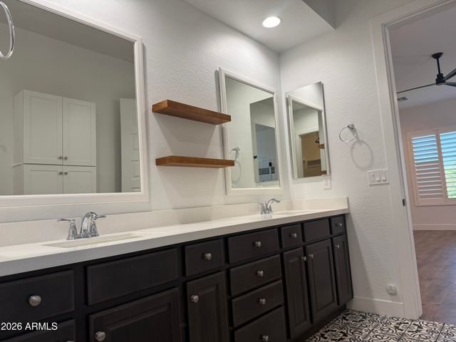 22406 N 28TH Street, Phoenix, AZ 85050