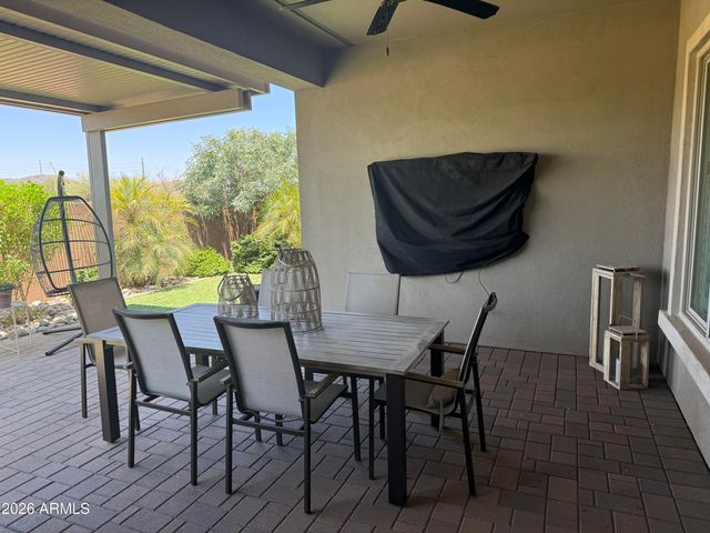22406 N 28TH Street, Phoenix, AZ 85050
