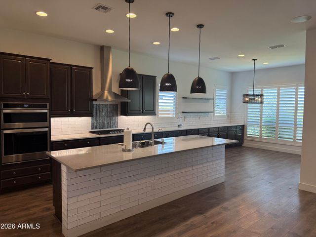 22406 N 28TH Street, Phoenix, AZ 85050