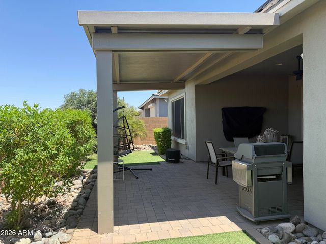 22406 N 28TH Street, Phoenix, AZ 85050