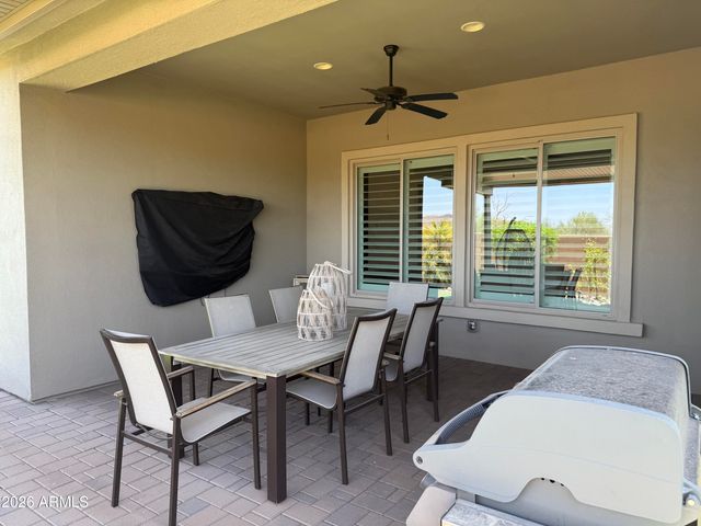 22406 N 28TH Street, Phoenix, AZ 85050