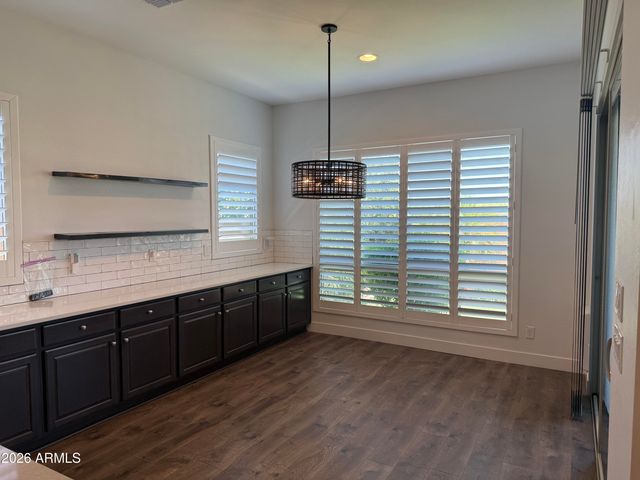 22406 N 28TH Street, Phoenix, AZ 85050