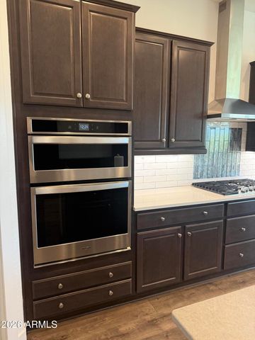 22406 N 28TH Street, Phoenix, AZ 85050