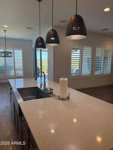 22406 N 28TH Street, Phoenix, AZ 85050