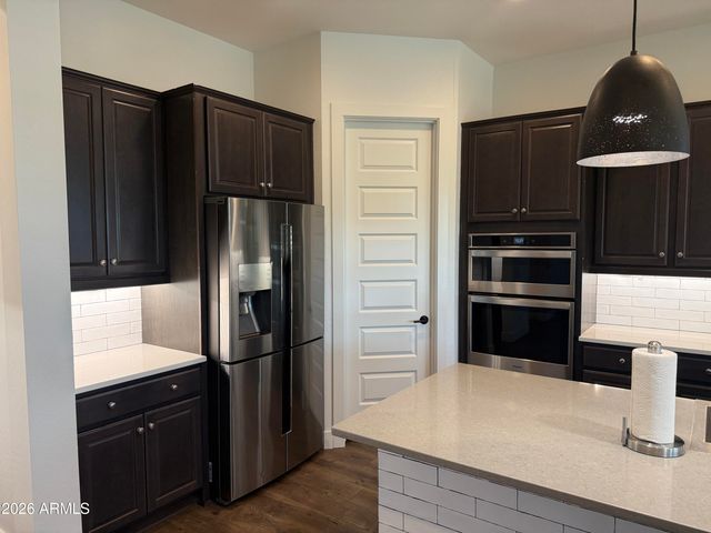 22406 N 28TH Street, Phoenix, AZ 85050