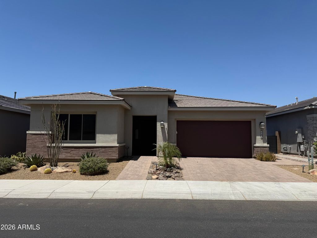 22406 N 28TH Street, Phoenix, AZ 85050