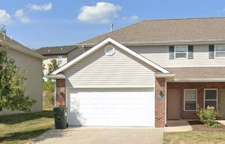 7441 ARRATT CT, Columbia, MO 65202