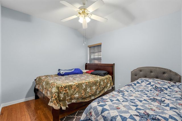 1007 Summerbrook Drive 22, Euless, TX 76040