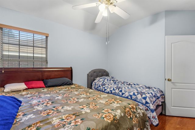 1007 Summerbrook Drive 22, Euless, TX 76040