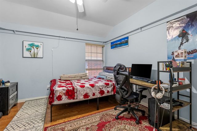 1007 Summerbrook Drive 22, Euless, TX 76040