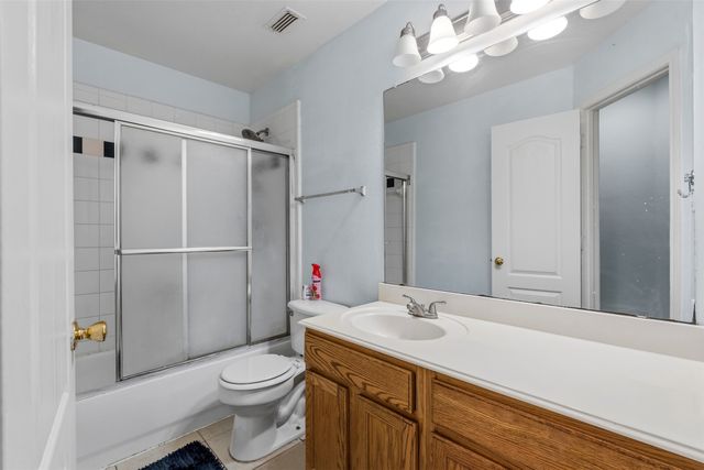 1007 Summerbrook Drive 22, Euless, TX 76040