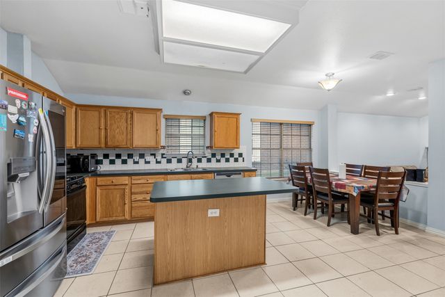 1007 Summerbrook Drive 22, Euless, TX 76040