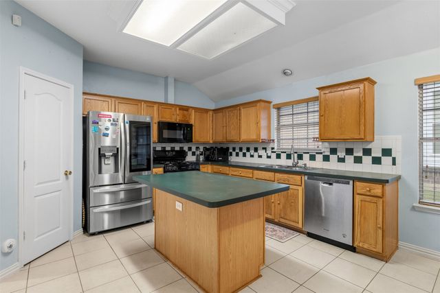 1007 Summerbrook Drive 22, Euless, TX 76040