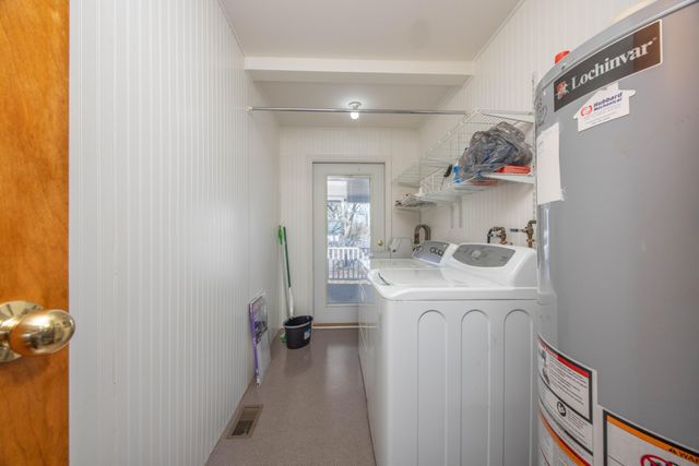 407 Bell Street, Paris, KY 40361