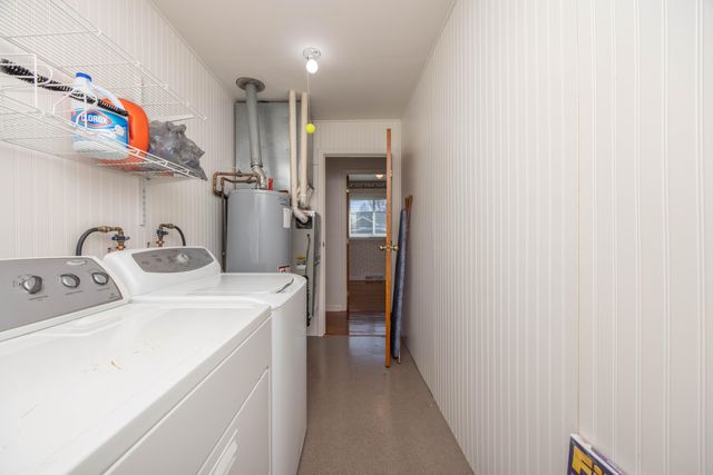 407 Bell Street, Paris, KY 40361