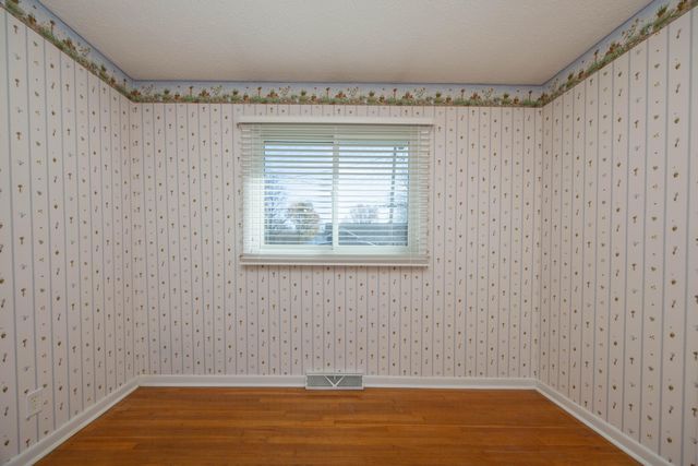 407 Bell Street, Paris, KY 40361